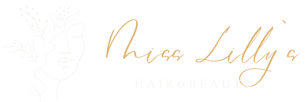 Miss Lilly’s – Friseur in Kassel